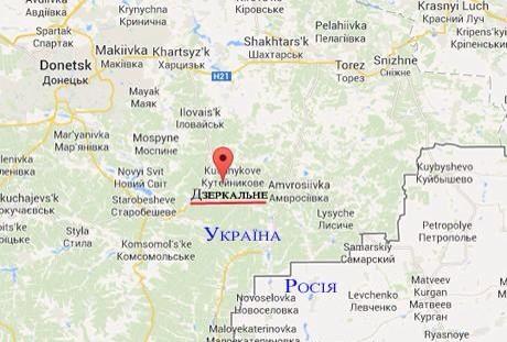 Bv89eBNCUAAozBZ.jpg:large