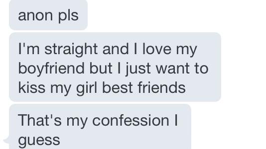 xconfessionss's tweet photo. http://t.co/hchW1tK7gn