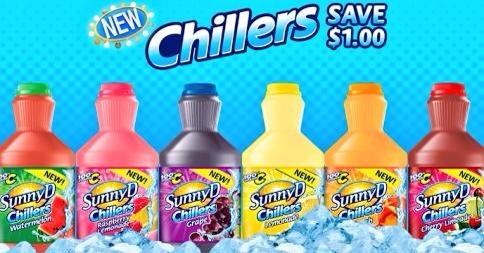 ChidoRelease's tweet photo. @basedkurenai @RoastinTsunade #BasedShinobis Oh and I almost forgot shi* my bad. Here some SunnyD for my girls 💗💎🙏 http://t.co/BfiCllYZjp