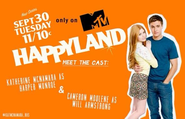 Kat_McNamara tweet picture