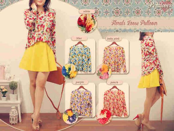 too_shop's tweet photo. PP318 - @70 - bhn spandek http://t.co/DV1GPDRy4J