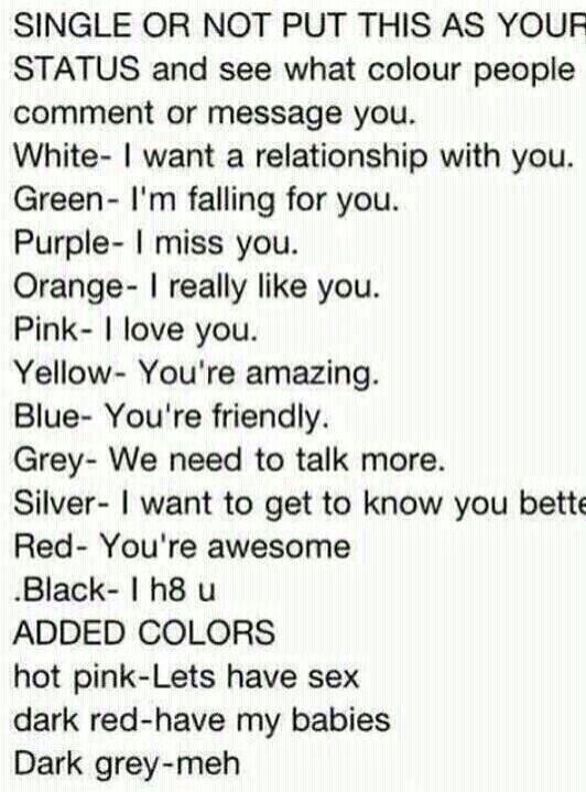 //Alright people! Color away
