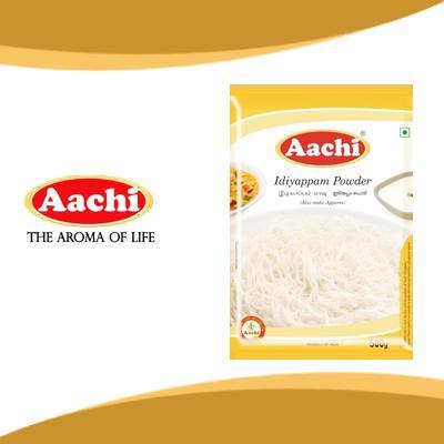 Aachi Group tweet media