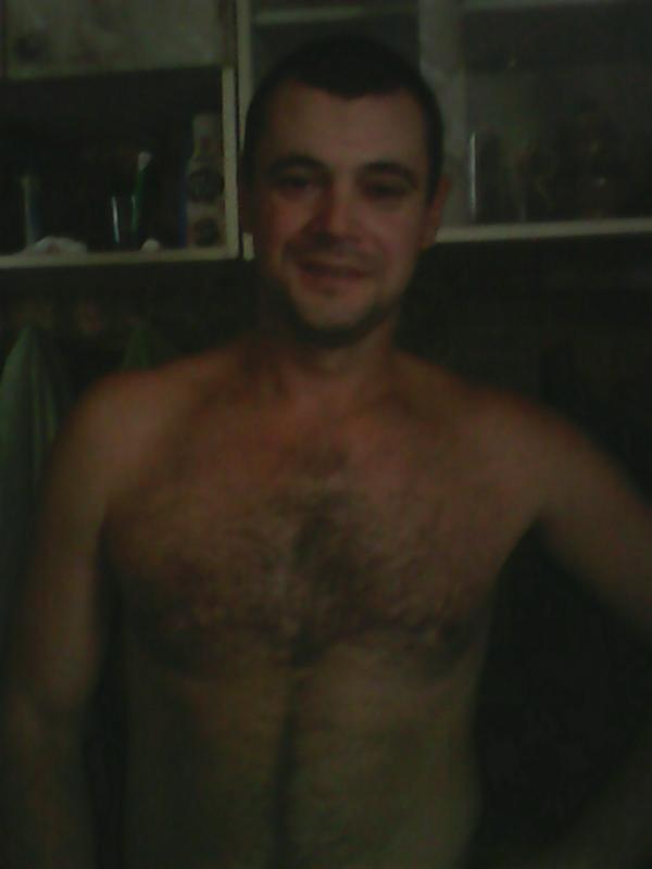 keselvel (@fear22515) on Twitter photo 