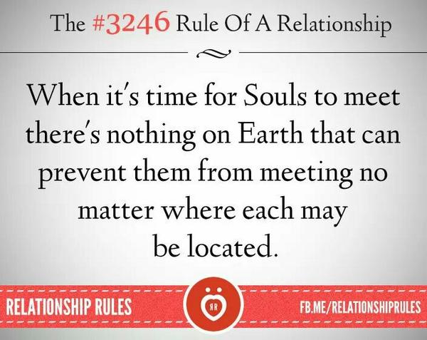 SoulmatesQuotes's tweet photo. #wearesoulmates ♡♡♡ http://t.co/WhWzW19WaF