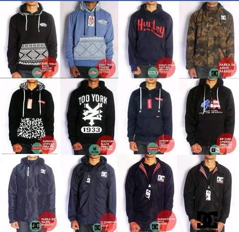 andrenomorphin_'s tweet photo. Varian Jaket, Sweater, Hoodie kualitas bahan Distro harga 100rb -120rb. DROPSHIP &amp; RESELLER WELCOME! http://t.co/jZX80KcoDr