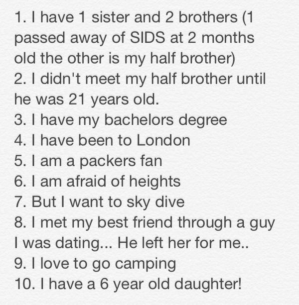 MilSo Diary (@_asailorsgirl) on Twitter photo 