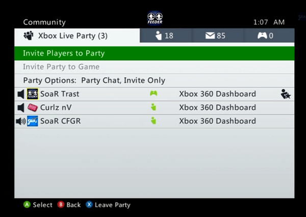 Trastern's tweet photo. R.I.P ONTARIO BOYS #ONT5 #ONTUP @SoaRCurlz @SoaRCFGR http://t.co/AZgGI6gf9w