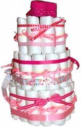 Wij hebben weer een nieuwe review: Fien! yotpo.com/go/hXFOaUGd via @yotpo