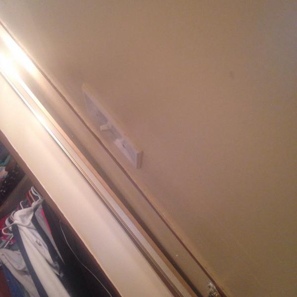 tinyyyyty tweet picture