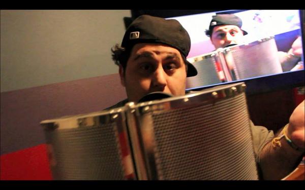 Our teams very own artist Atom stranj check his shittt people!!!!