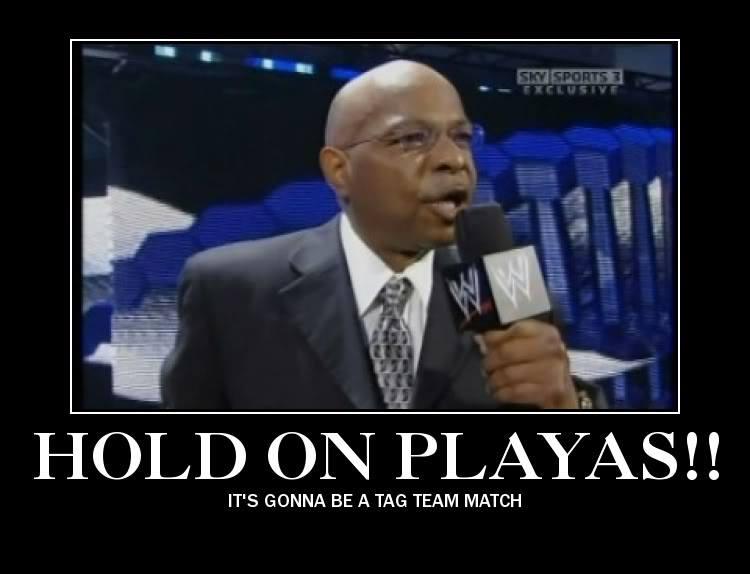 Bv8J6s1IcAE5I69.jpg:large