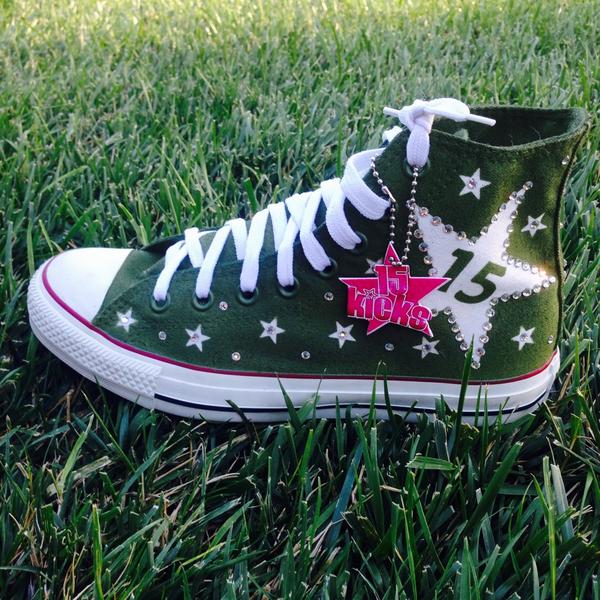 15Kicks's tweet photo. Order Yours call us at 323-620-1577 http://t.co/7s9XhGcMia