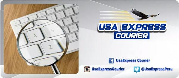 UsaExpressPeru's tweet image. 
