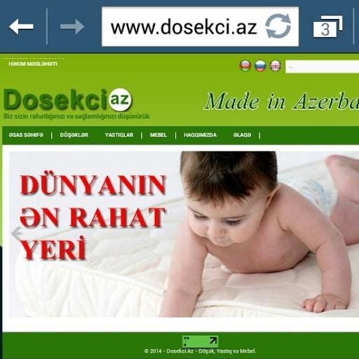 dosekci tweet picture