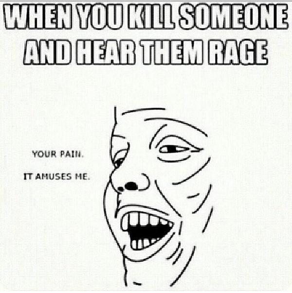 Rin_Chick's tweet image. My favorite! !