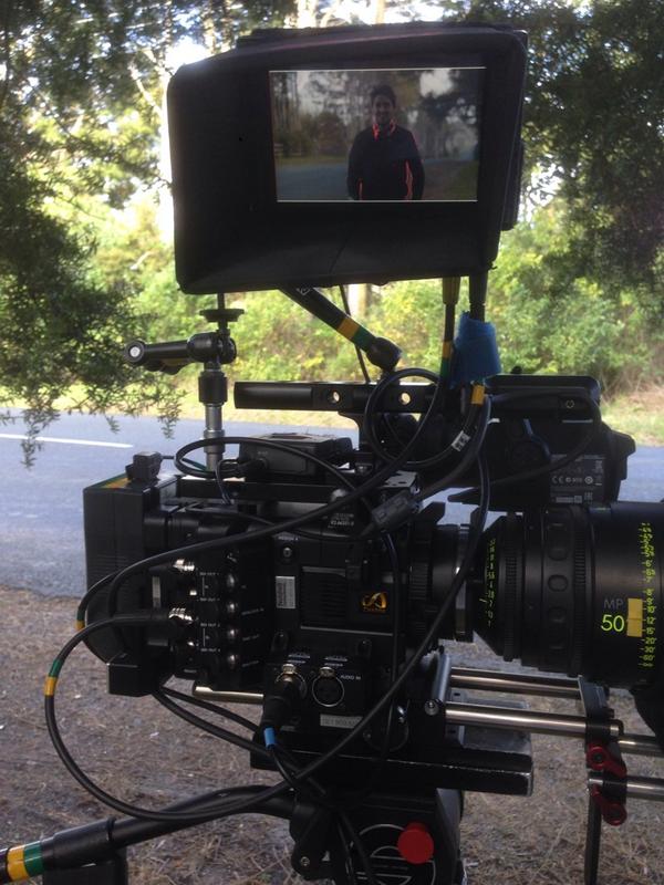 AdamIsTall's tweet image. Master prime life. #arri #masterprimes