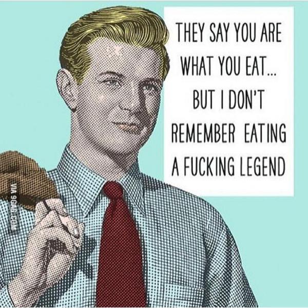 Rin_Chick's tweet image. ;*