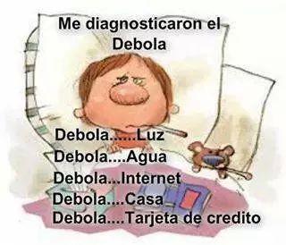 SirPerfectI's tweet image. Esta enfermedad es contagiosa #ebola