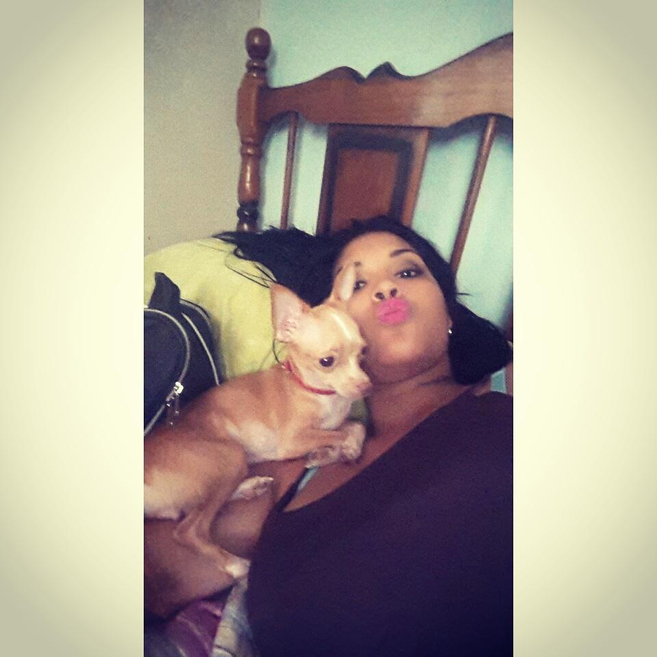 HAPPY BDAY A MI REINA HERMOSA  BRANDY THALIA BUSTAMANTE JARQUIN DIOS LA BENDIGA Y PERMITA CUMPLIR MUCHOS AÑOS MAS 