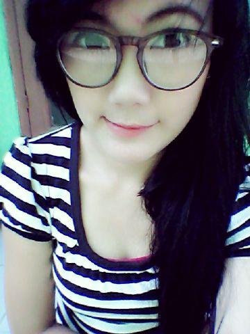 rietha16 tweet picture