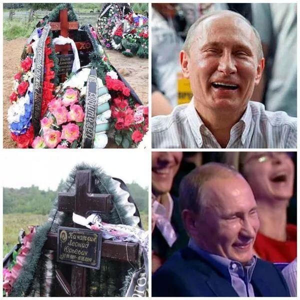 Германия поможет Украине в укреплении границы, налоговой и финансовой областях - Цензор.НЕТ 5004