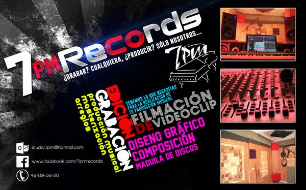 studio7pm's tweet photo. http://t.co/XU9L1FQuAO
