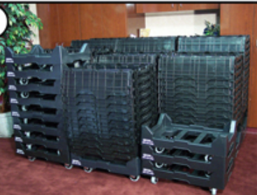 totalrelocate's tweet photo. plastic moving bins plays an important role in relocation, it a boon for enviornmental issue. http://t.co/R7zjqZHXR3