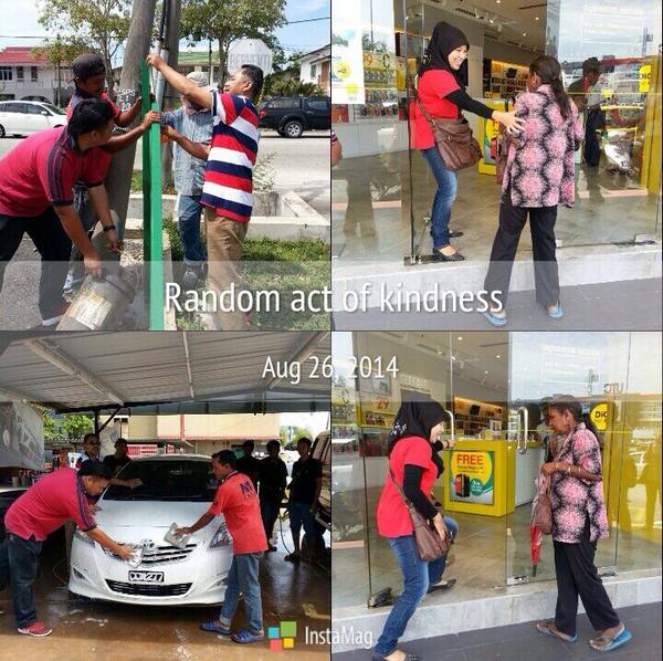 DDspeedd's tweet photo. @DGCFD14 #PH #DSpeed #C4 http://t.co/MKJXYAt0gV