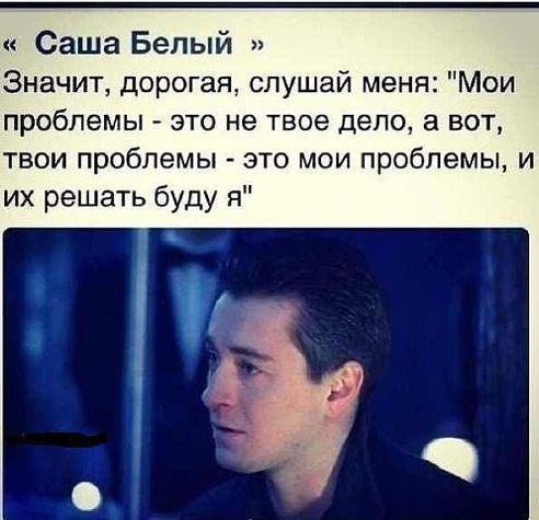 bahrom_magzimov's tweet image. 