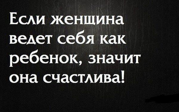 bahrom_magzimov's tweet image. 