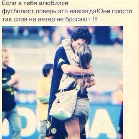 bahrom_magzimov's tweet image. 