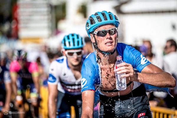 eurocyclingnews's tweet photo. #LaVuelta
@Ride_Argyle @BrakeThrough http://t.co/t6cUjKXGu7