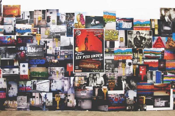 artydeel's tweet image. It all began with #graffiti... goo.gl/FWWzTX #AndréSaraiva #interviewhighlights @HYPEBEAST