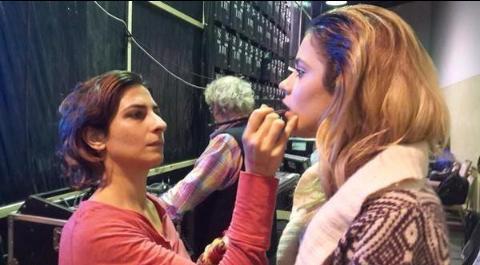 Bezpośredni odnośnik do obrazka