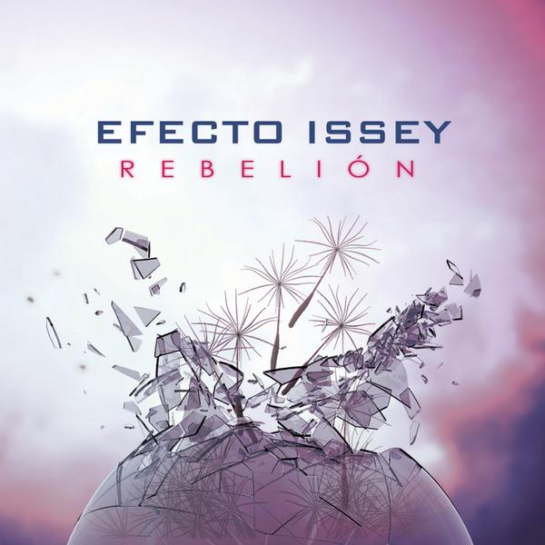 elmundodetulsa's tweet photo. ESTRENO: Os presentamos el primer LP de @EfectoIssey "Rebelión" (Streaming) http://t.co/reitSWP1KR http://t.co/IWnyXeKMtZ