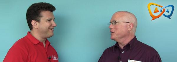 OMReport's tweet image. OMReport with Senior Director of Online Marketing for Stone Temple Consulting, @marktraphagen: omreport.com/episode-39-int…