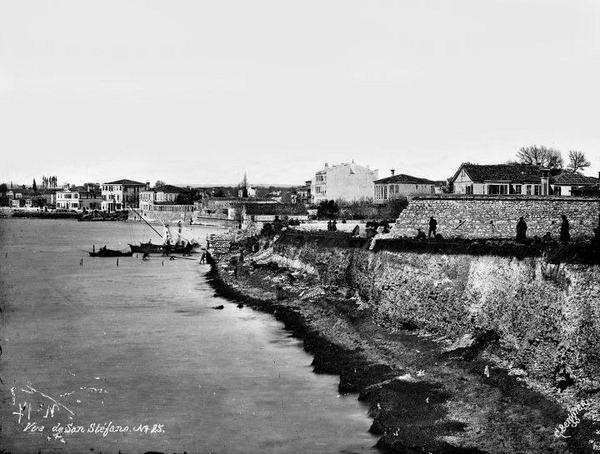 Yeldaeda's tweet image. 