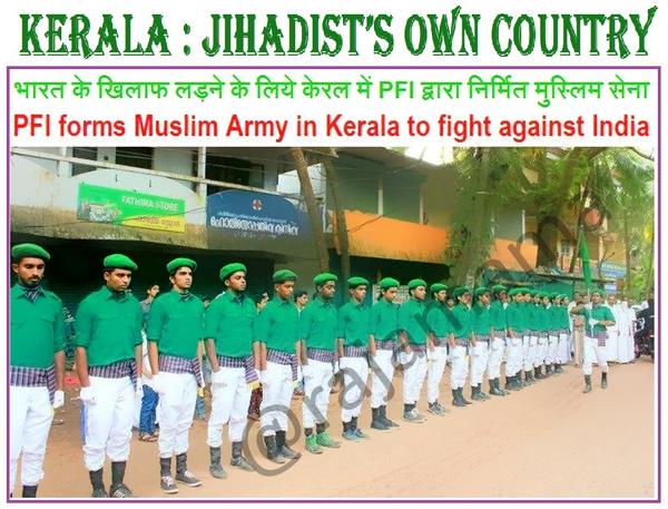 🇮🇳 #नवरात्रि #Navratri Abhinav Tiku 🇮🇳 tweet media