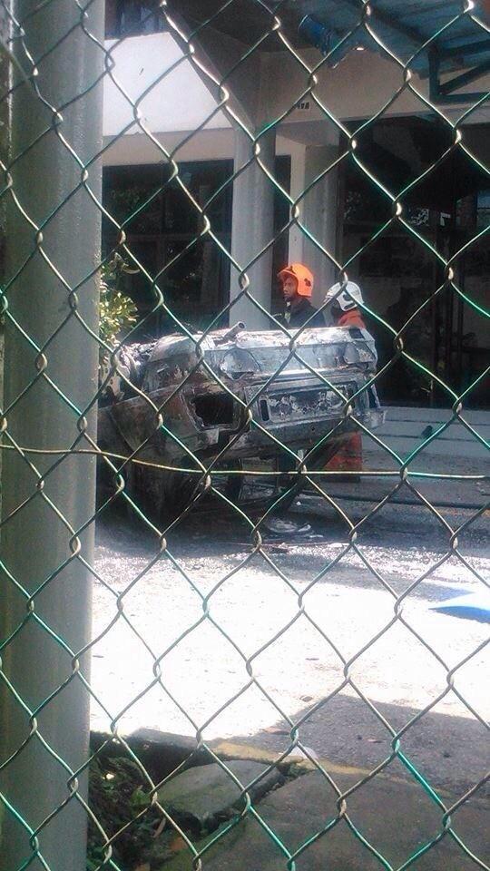 Embedded image permalink