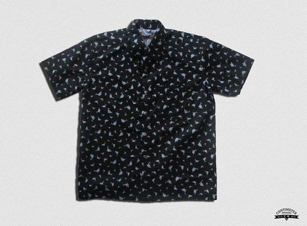 diskon 20% hanya di <a href="/ZHS_Minishop/">ZEROHEROES CO</a>