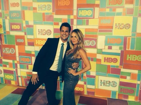 Brittney Hopper On Twitter My Competitor Doug Kolk Http T Co Jewq4pgy5x