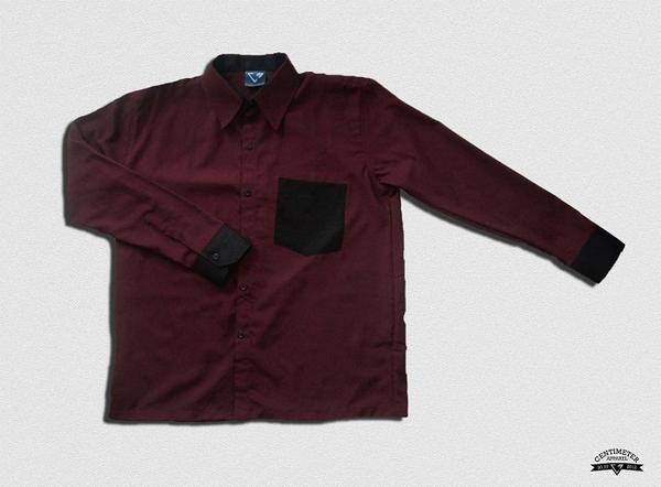 ROON | 150k available at <a href="/ZHS_Minishop/">ZEROHEROES CO</a>