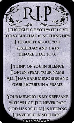 pottsides's tweet image. 😔💕😘