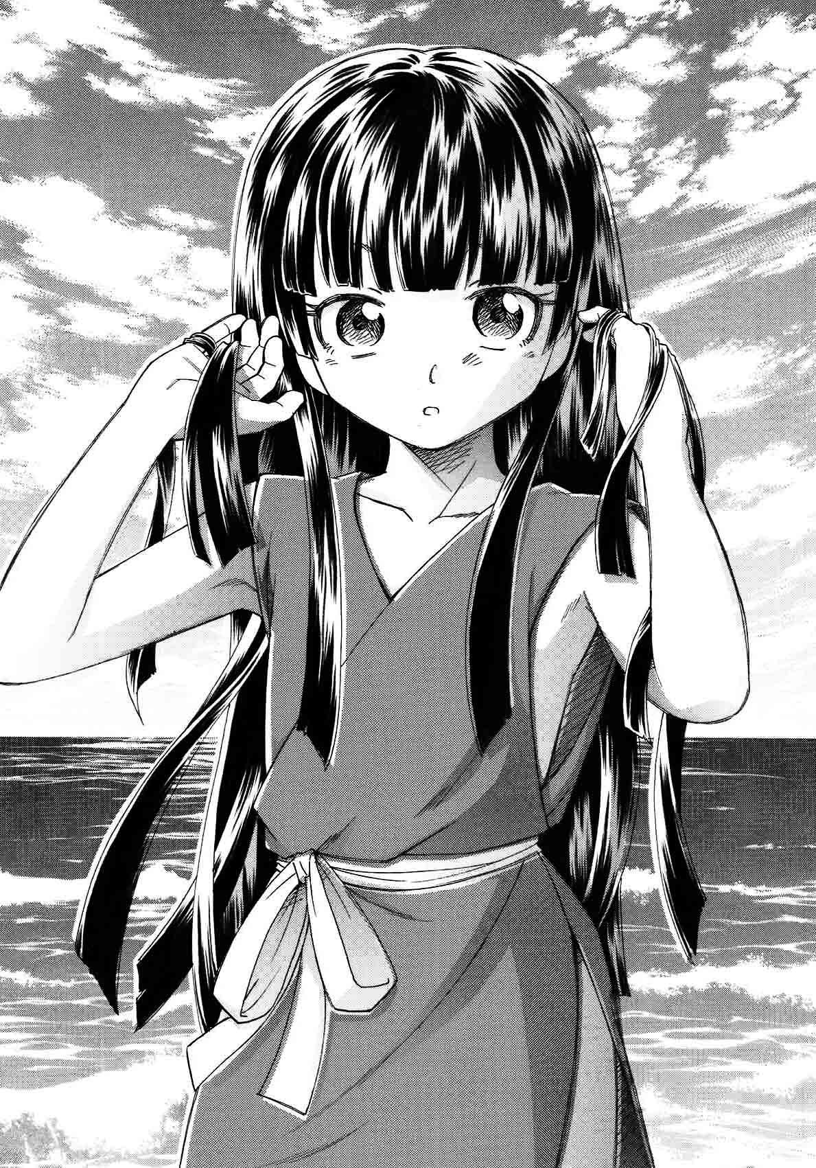 海野螢 V Twitter 実はこの絵 髪のツヤベタを失敗して一回まるまる描き直してるという ツヤベタ苦手 ロン毛大変 Rt Gekkancomicran 明日27日発売 コミック乱十月号 新訳羽衣伝説 はごろも姫 は注目の第2話 Http T Co 6lv7wd4fz2 海野螢 V Twitter 実はこの絵 髪のツヤベタを失敗して一回まるまる描き直してるという ツヤベタ苦手 ロン毛大変 Rt Gekkancomicran 明日27日発売 コミック乱十月号 新訳羽衣伝説 はごろも姫 は注目の第2話 Http T Co 6lv7wd4fz2