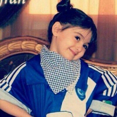 •
يارب ي كريم ترد الهلال 
من قطر وهو متأهل 
💙