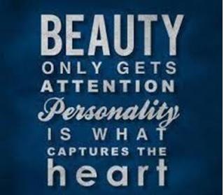 Beauty and personality. http://t.co/dTRrHfIDwr
