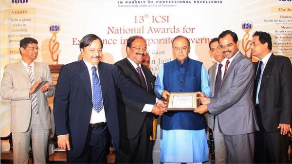 CMC Limited tweet media