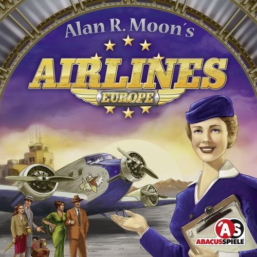 Настольнау игру «Airlines Europe» вы можете купить в нашем магазине
rusmartgame.ru/catalog/nastol…