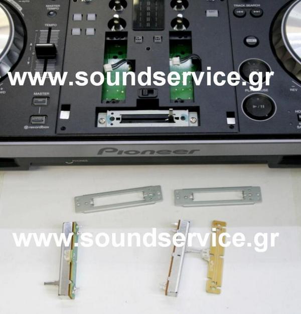 SoundService_gr's tweet image. 